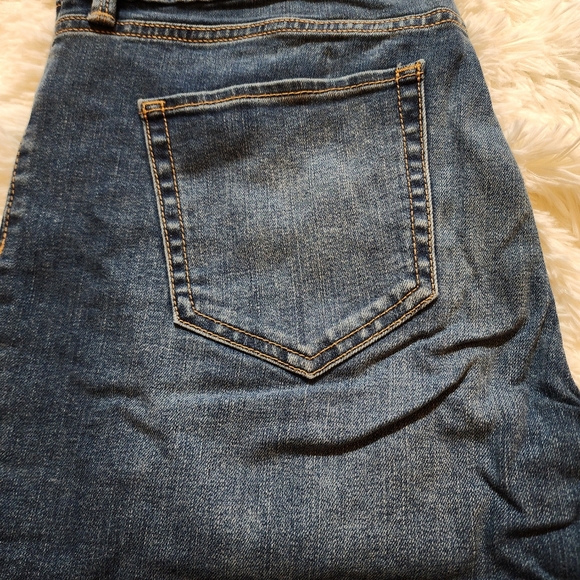 A.n.a. - Picture 2 of 3